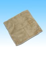 Car Interior / Pollen Dust Cloth Full